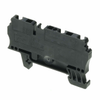 Din Rail, Channel - 281-4651-ND - DigiKey