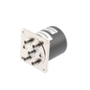 RF Switches - 5328-FMSW7288-ND - DigiKey
