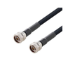 Coaxial Cables (RF) - 5073-LCCA9872/WP-FT5-ND - DigiKey