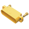 Backplane Connector Housings - 4306-GFSH928M1E-ND - DigiKey