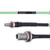 Coaxial Cables (RF) - 5328-FMHR0195-36-ND - DigiKey
