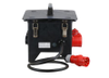 Power Distribution Units - 2703430 - RS Components, Ltd.