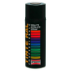 Spray Paint - 594384 - RS Components, Ltd.