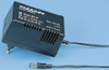 AC/DC Adapters - 2341252 - RS Components, Ltd.