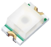 LEDs - 264648 - RS Components, Ltd.