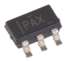 Voltage Regulators - 8253729 - RS Components, Ltd.