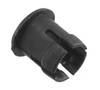 LED Holders - 9067396 - RS Components, Ltd.