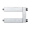 DIN Rail Terminal Accessories - 2860016 - RS Components, Ltd.