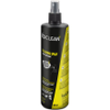 Lens Cleaners - 2554000 - RS Components, Ltd.