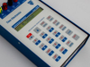 Temperature Calibrators -- 4102150 - Image