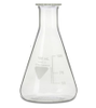 Jugs & Beakers -- 2519336 - Image