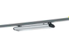 Work Lights - 278659 - RS Components, Ltd.