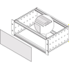 Rack Mounting Hardware - 2838370 - RS Components, Ltd.