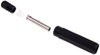 Banana Connectors - 2070873 - RS Components, Ltd.