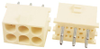 PCB Headers - 1647939 - RS Components, Ltd.