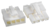 Wire Housings & Plugs - 6704593 - RS Components, Ltd.
