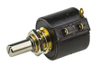 Potentiometers - 6928516 - RS Components, Ltd.