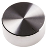 Potentiometer Knobs - 499961 - RS Components, Ltd.