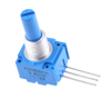 Potentiometers - 7899440 - RS Components, Ltd.