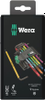 Torx Keys - 8757978 - RS Components, Ltd.