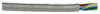 Twisted Pair & Multicore Data Cable - 1872015 - RS Components, Ltd.