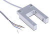 Photoelectric Sensors - 9033933 - RS Components, Ltd.