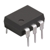 Solid State Relays - 2474219 - RS Components, Ltd.