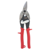 Tin Snips - 2043820 - RS Components, Ltd.