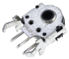 Mechanical Rotary Encoders -- 7295545 - Image