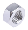 Hex Nuts - 530781 - RS Components, Ltd.
