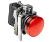 Pilot Lights - 3308947 - RS Components, Ltd.