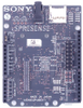 Processor Development Tools - 1798487 - RS Components, Ltd.