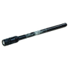 WiFi Antennas -- 2821222 - Image