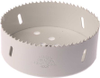 Hole Saws & Core Drill Bits - 1749062 - RS Components, Ltd.