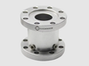 Static Torque Sensor - X-ST32-H28-A - XJCSENSOR Technology Co., Ltd.