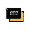 RF Amplifiers - 2312-QPC7330TR13TR-ND - DigiKey