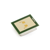 RF Transceiver Modules and Modems - 2012-K-LC3-ND - DigiKey