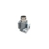 Unclassified - 6308-BB403APMV-ND - DigiKey