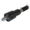 Vane Air Motor LZB - LZB33-LB-AR0002-11 - Atlas Copco Industrial Technique AB