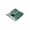 Single Board Computers (SBCs) - 2084-AIMB-286F-EFA1E-ND - DigiKey