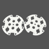 cnc machining ptfe parts - Image