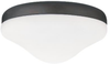 Fans-Light Kits - 639002 - Light Center (The)