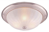 Flush Mounts-Bowl Style - 286952 - Light Center (The)
