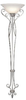 Sconces-Wall Torchieres - 58003 - Light Center (The)
