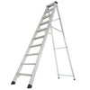 Step Ladders - 285140 - RS Components, Ltd.