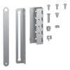 Enclosure Accessories - 2206445 - RS Components, Ltd.
