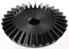 Mitre & Bevel Gears - 5216008 - RS Components, Ltd.