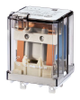 Power Relays - 8949405 - RS Components, Ltd.
