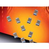 0.001uH 450MHz 0.33A Inductor and Choke -- 71-HLQ021R0BTTR - Image