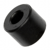 126 OHM Cable Assembly - 840-74270113 - ERSAELECTRONICS PTE. LTD.